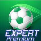 Expert Betting Tips Premium icône