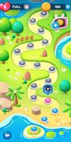Friendly Monsters Screenshot 1