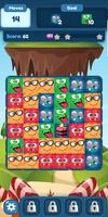Friendly Monsters Screenshot 2
