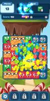 Friendly Monsters Screenshot 3