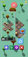 Piece It Together 3D Screenshot 1