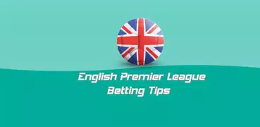 Betting Tips for Premier League