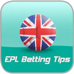 Descargar APK de Betting Tips for Premier League