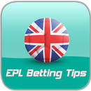 Betting Tips for Premier League APK