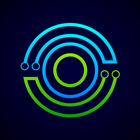 Spin Dot - Color Match icône