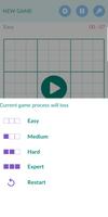Smart Sudoku Ekran Görüntüsü 2