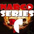 Series de narcos gratis