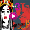 Reina del Sur 3 Narco Novelas