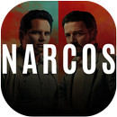 Narcos: México - Episodios Completos APK