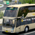 Mod Bus Bussid Apik