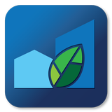 Naret App APK