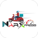 NarXpress Customer APK