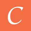 Collector: Save Digital Assets APK