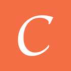 Collector icon