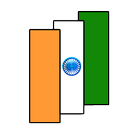 Independence Day HD Wallpapers 2019 APK