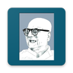 D V G Kagga icon