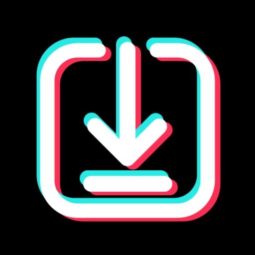 Tik Downloader