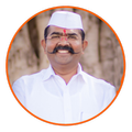 NarenAp