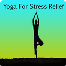 Daily Yoga For Stress Relief aplikacja