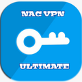 NAC Ultimate VPN