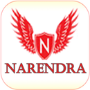 Narendra & Company APK