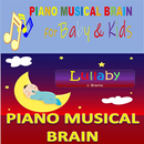 Lullaby-APK