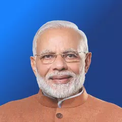 Baixar Narendra Modi App APK