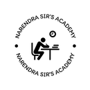 Narendra Sir's Academy APK