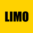 limo icône
