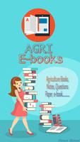 Agri Ebook- book, Notes скриншот 1