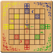 Indian Ludo 3D