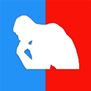 تست شخصیت - زوج و شغل مناسب شم APK