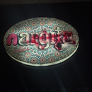 Nargila APK