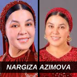 наргиза азимова кушиклари