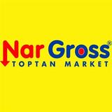 Nar Gross biểu tượng