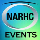 NARHC Events