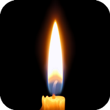 Candle icon