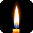 Candle APK
