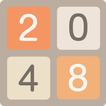 2048 Combinar Número