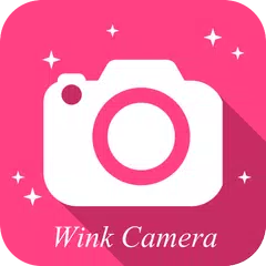 Wink Kamera APK Herunterladen