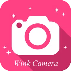 Скачать Wink Kамера APK