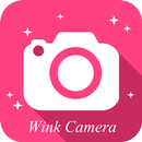 Wink Camera-APK
