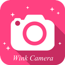 Wink Camera APK