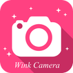 Wink 相機