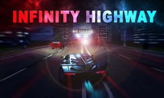 Infinity Highway screenshot 1