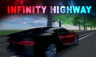 Infinity Highway screenshot 2