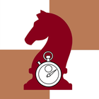 Naria Chess Clock simgesi