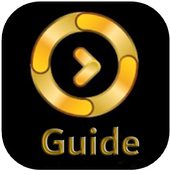 Winzo Gold Earn Money By Playing Games Guide 2020 icon