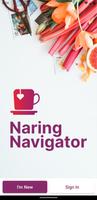 Naring Navigator পোস্টার