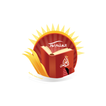 Dar alhekma app